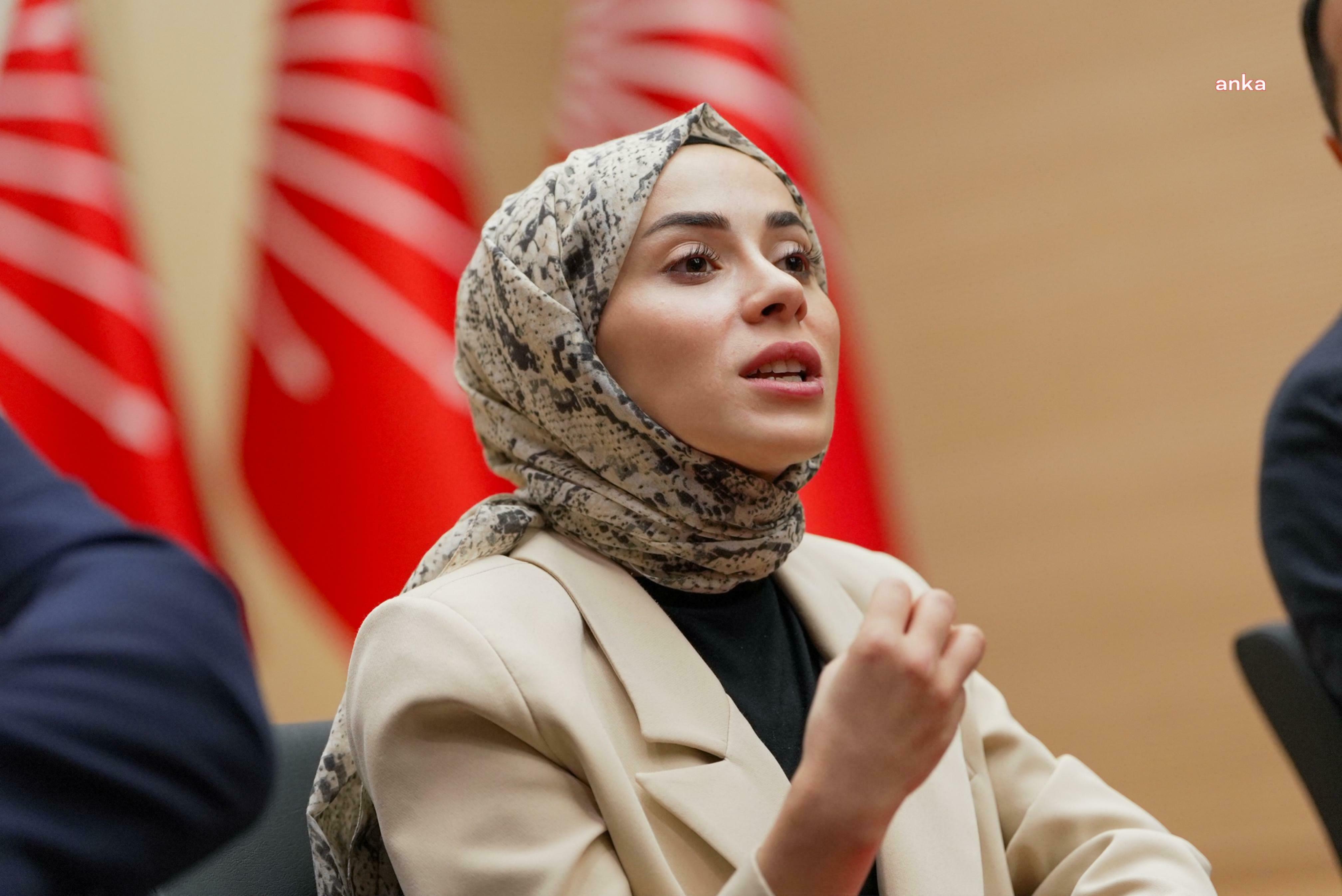 CHP'li Kılıç: İmamoğlu'nun 'casusluk' tutuklaması sahte dosyaların kendi çöküşünü gösteriyor